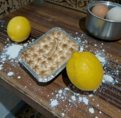 torta-siciliana.jpg