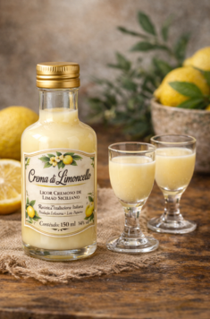 crema-di-limoncello.png