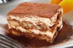 receita-de-tiramisu-pexels-min-che-6880219.jpg