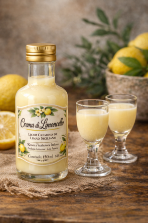 crema-di-limoncello.png