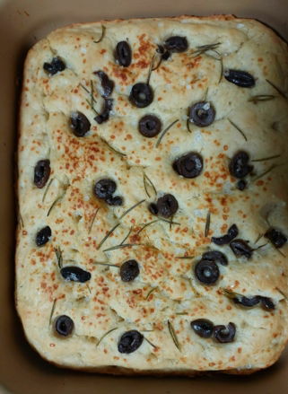 focaccia.jpg
