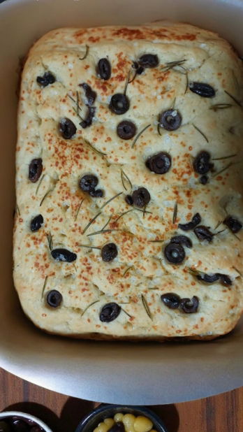 focaccia.jpg