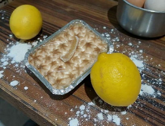 torta-siciliana.jpg