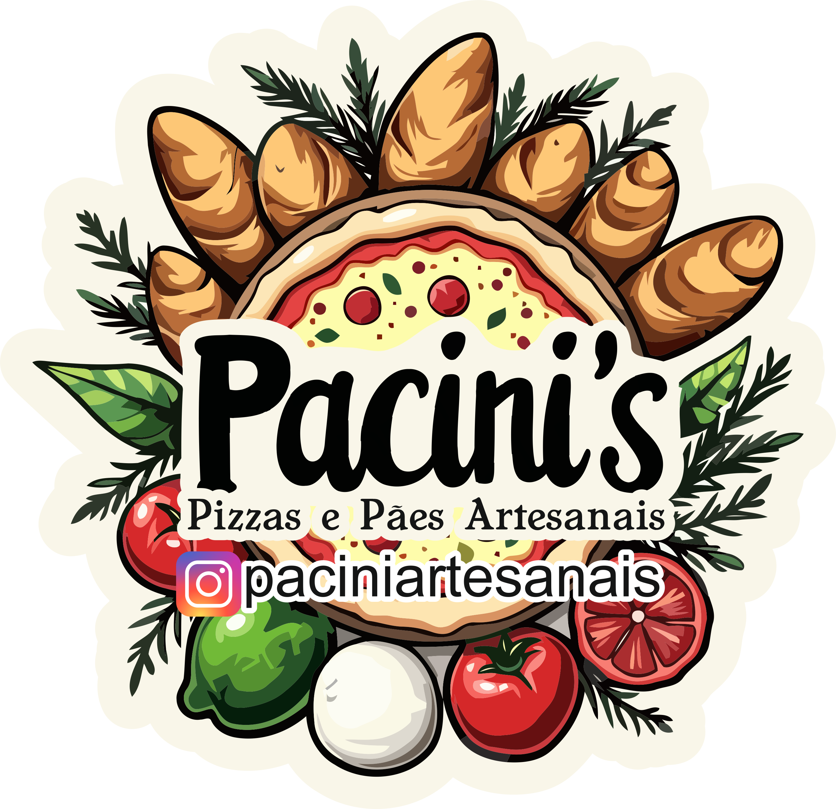 Logo-Pacini-Artesanais-2.png